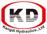 Ферул, хидраулично монтирање, монтирање на цевки, поделена прирабница, хидраулично монтирање црево - Kangdi